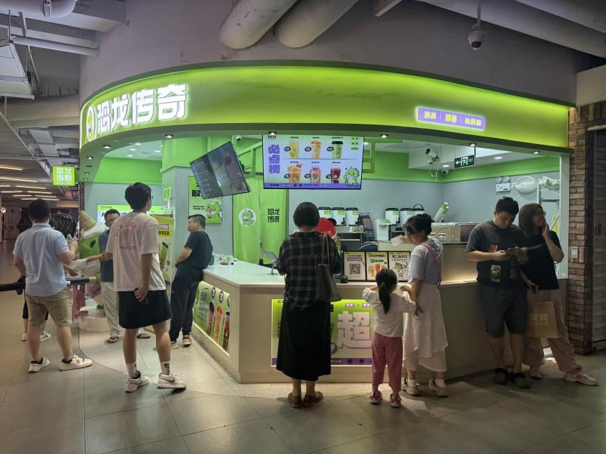 恐龙传奇新店拓客334原则